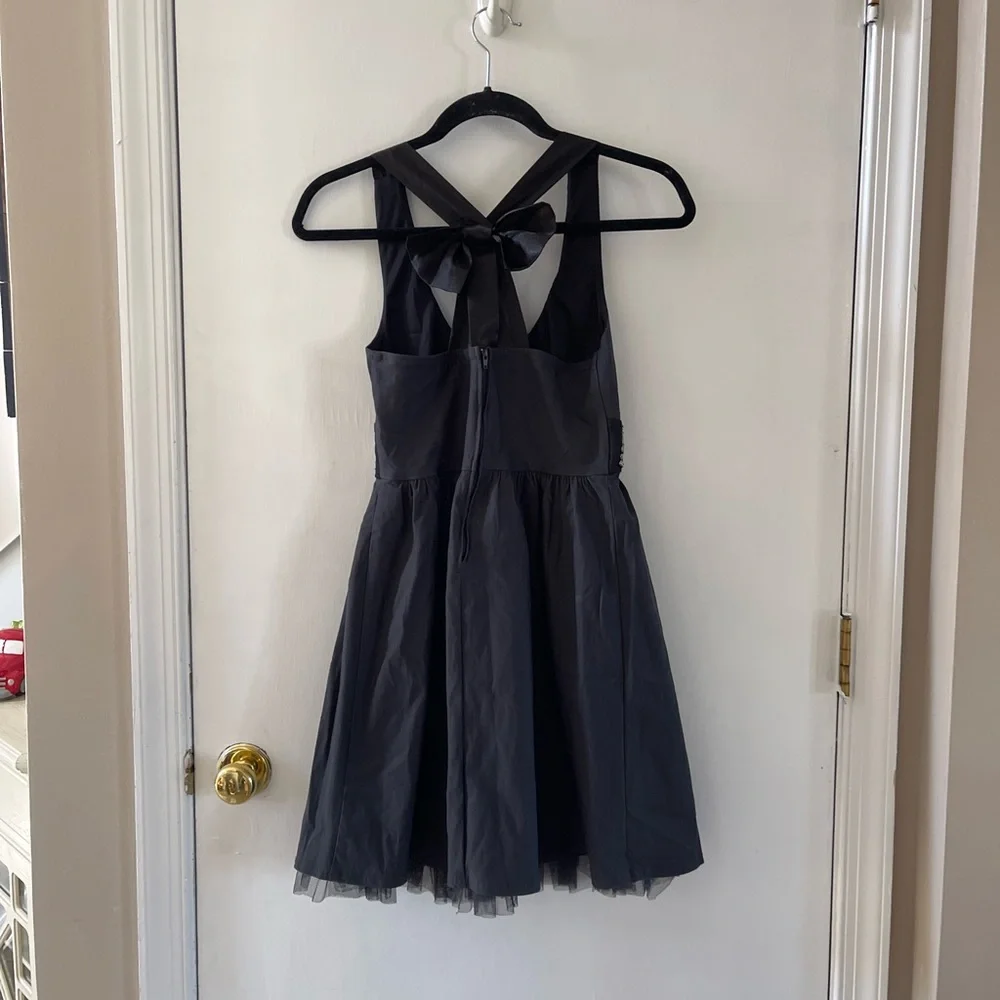 ✨Host Pick✨Ruby Rox Dress - Picture 4 of 5